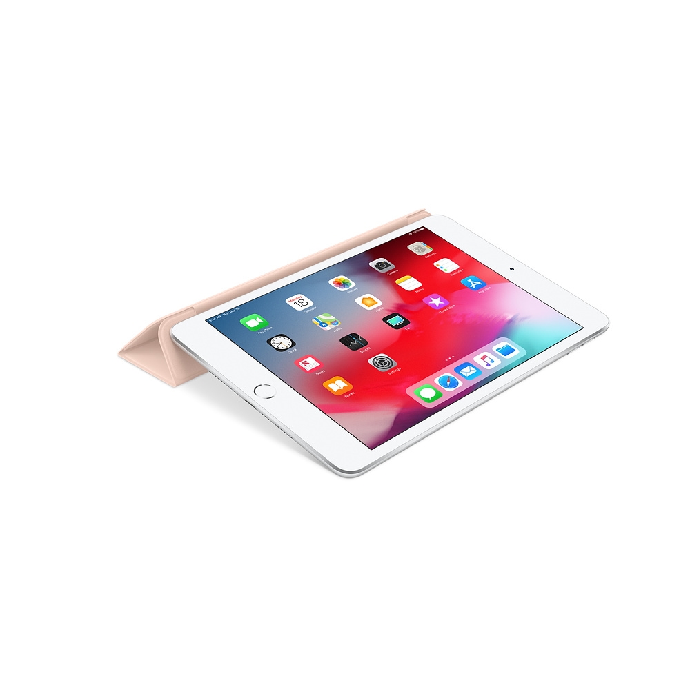 kalaf-apple-ipad-mini-5-smart-cover-pink-sand-apple-mvqf2zm-a