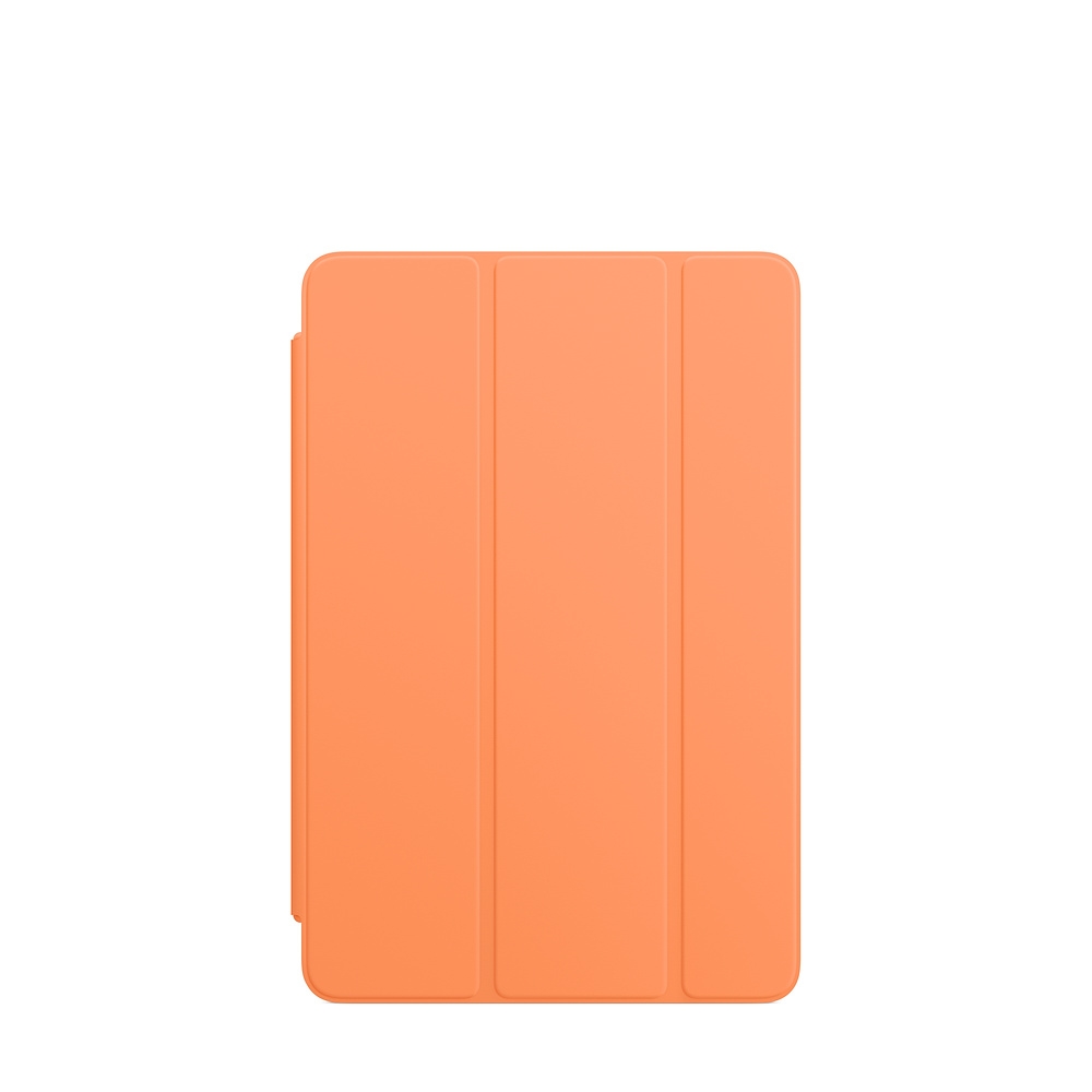 kalaf-apple-ipad-mini-5-smart-cover-papaya-apple-mvqg2zm-a