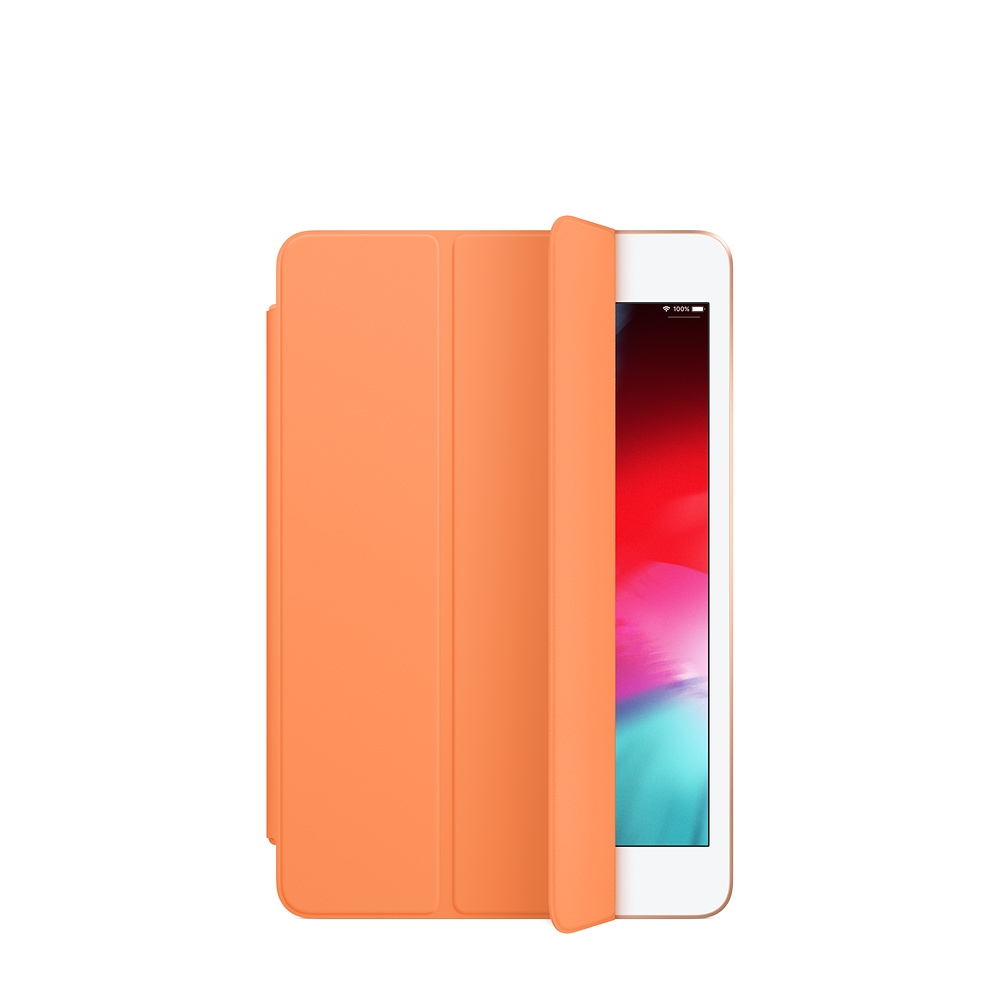 kalaf-apple-ipad-mini-5-smart-cover-papaya-apple-mvqg2zm-a