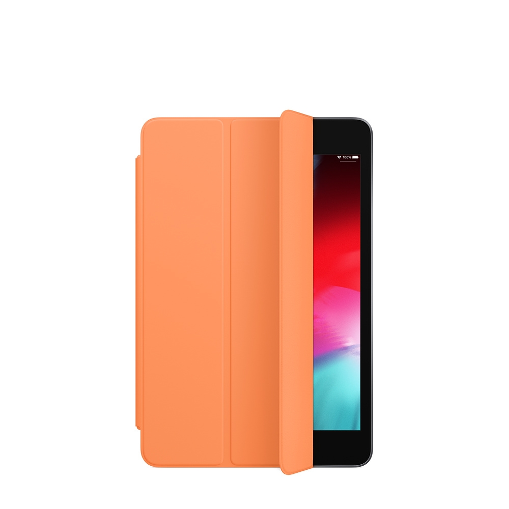 kalaf-apple-ipad-mini-5-smart-cover-papaya-apple-mvqg2zm-a