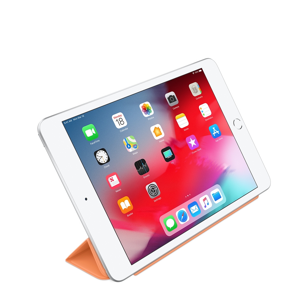 kalaf-apple-ipad-mini-5-smart-cover-papaya-apple-mvqg2zm-a