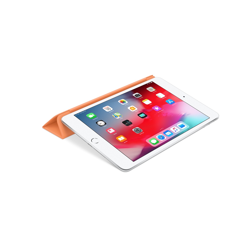 kalaf-apple-ipad-mini-5-smart-cover-papaya-apple-mvqg2zm-a