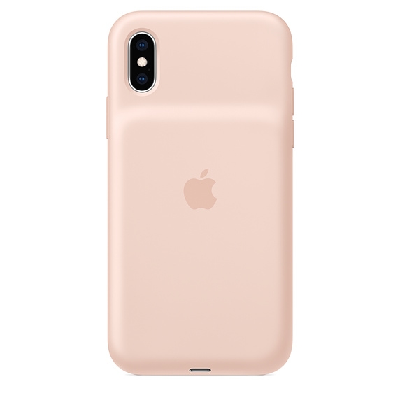 kalaf-apple-iphone-xs-smart-battery-case-pink-sa-apple-mvqp2zm-a