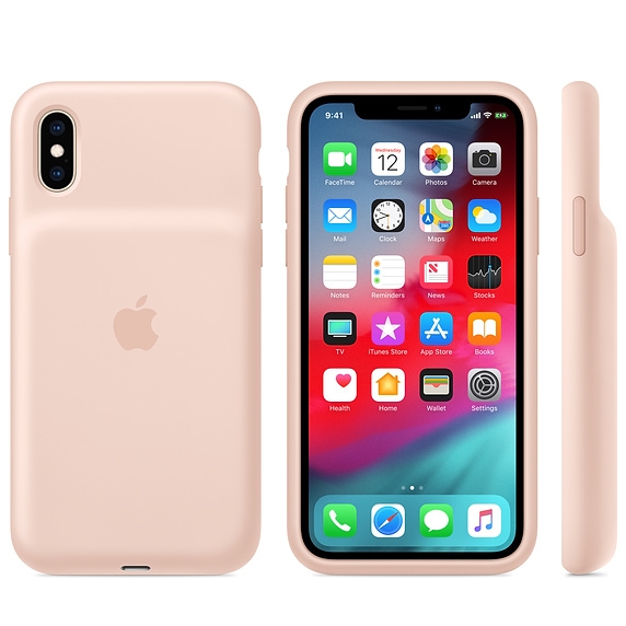 kalaf-apple-iphone-xs-smart-battery-case-pink-sa-apple-mvqp2zm-a