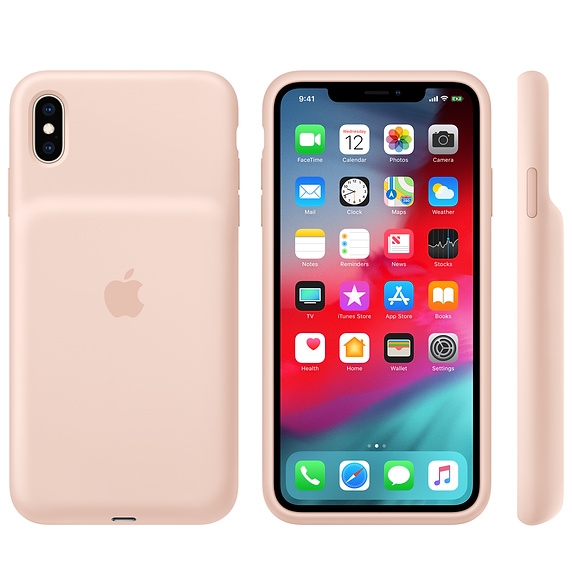 kalaf-apple-iphone-xs-max-smart-battery-case-pin-apple-mvqq2zm-a