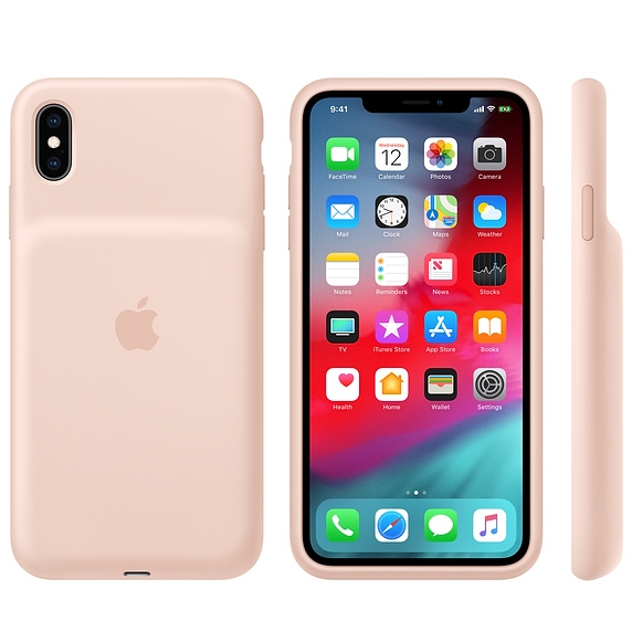 kalaf-apple-iphone-xs-max-smart-battery-case-pin-apple-mvqq2zm-a