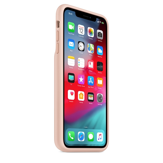 kalaf-apple-iphone-xs-max-smart-battery-case-pin-apple-mvqq2zm-a