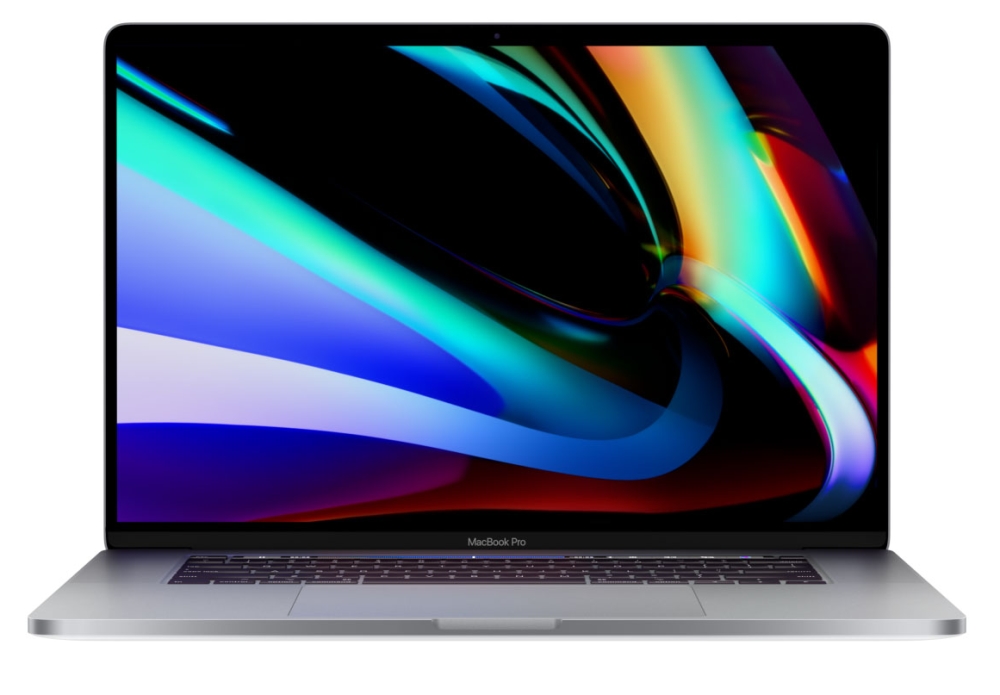 laptop-apple-macbook-pro-16-touch-bar-6-core-i7-2-apple-mvvl2ze-a