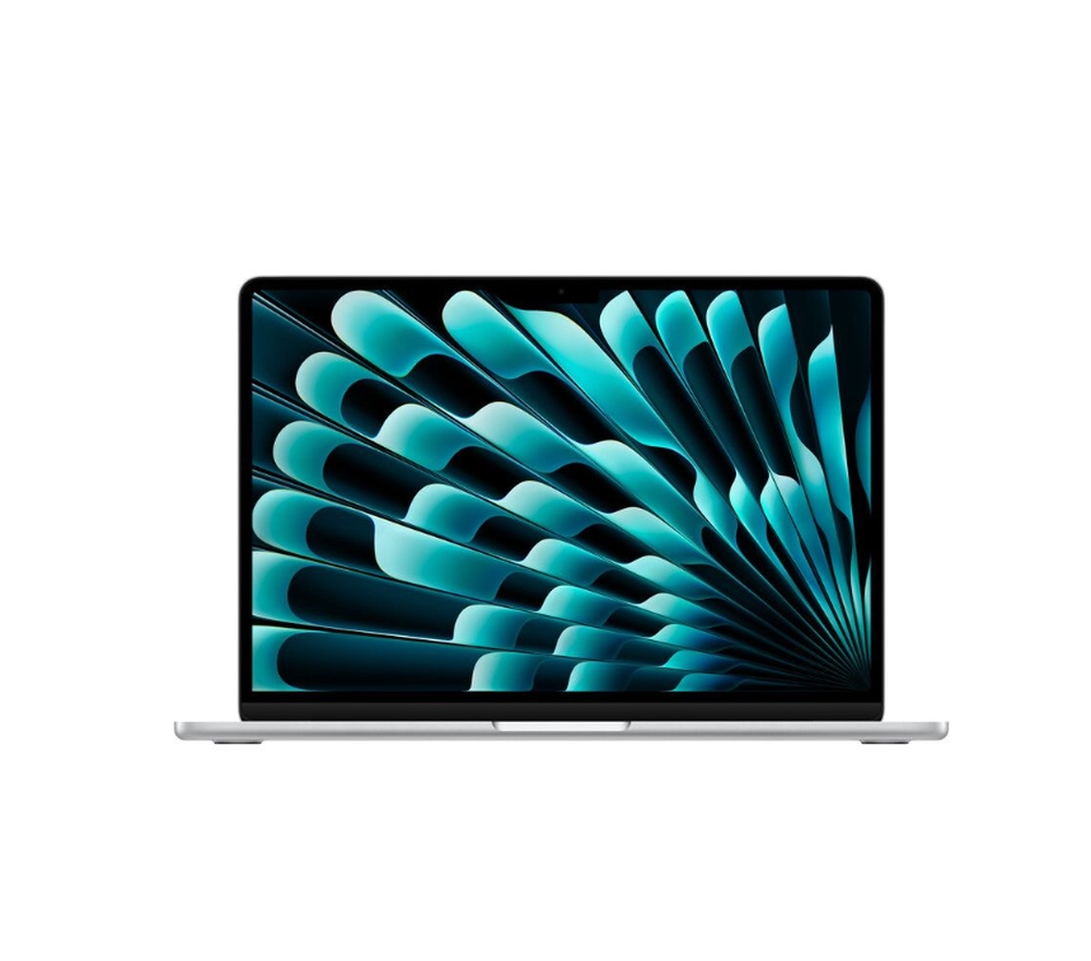 laptop-apple-macbook-air-13-6-silver-m4-10c-cpu-8-apple-mw0w3ze-a