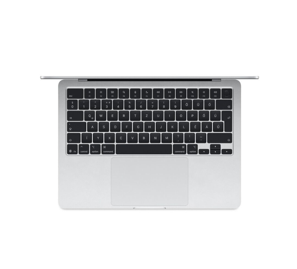 laptop-apple-macbook-air-13-6-silver-m4-10c-cpu-8-apple-mw0w3ze-a