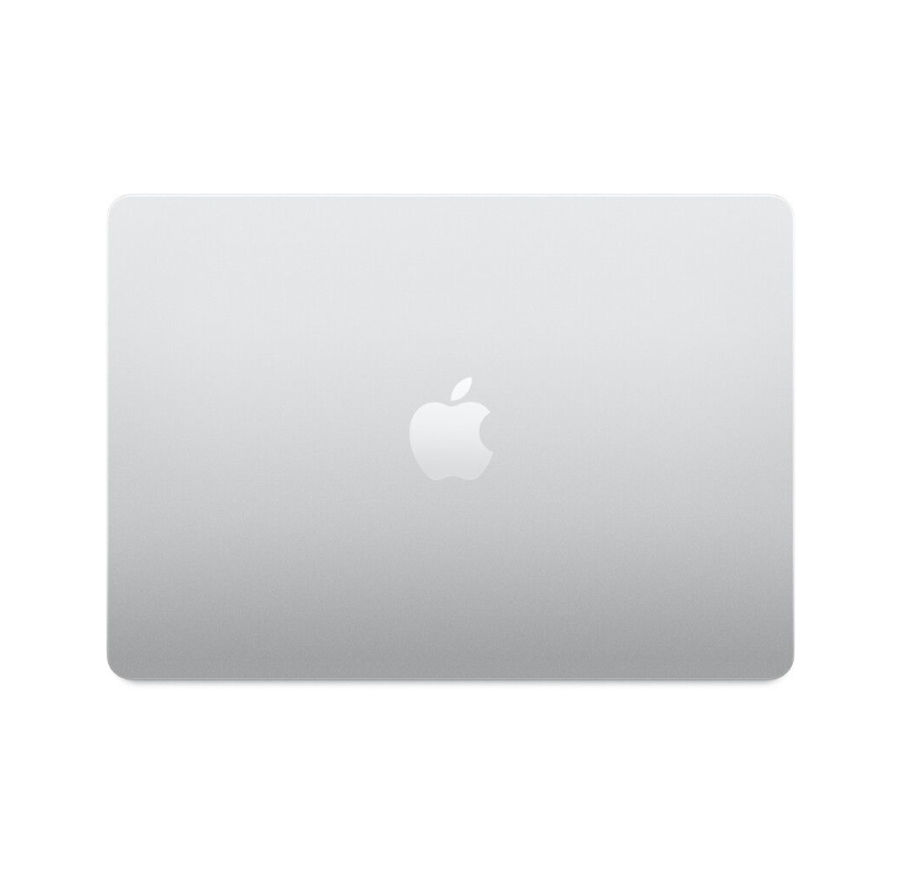 laptop-apple-macbook-air-13-6-silver-m4-10c-cpu-8-apple-mw0w3ze-a