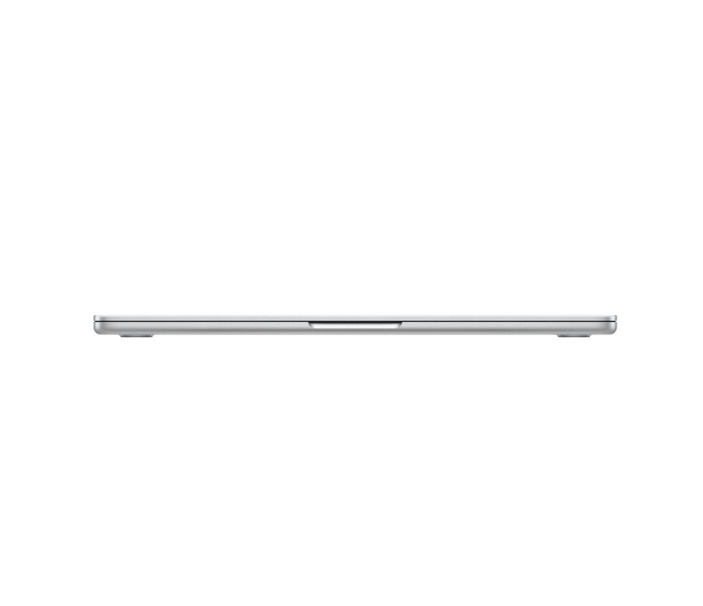 laptop-apple-macbook-air-13-6-silver-m4-10c-cpu-8-apple-mw0w3ze-a