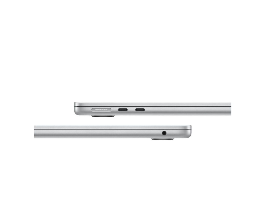 laptop-apple-macbook-air-13-6-silver-m4-10c-cpu-8-apple-mw0w3ze-a