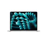laptop-apple-macbook-air-13-6-silver-m4-10c-cpu-8-apple-mw0w3ze-a