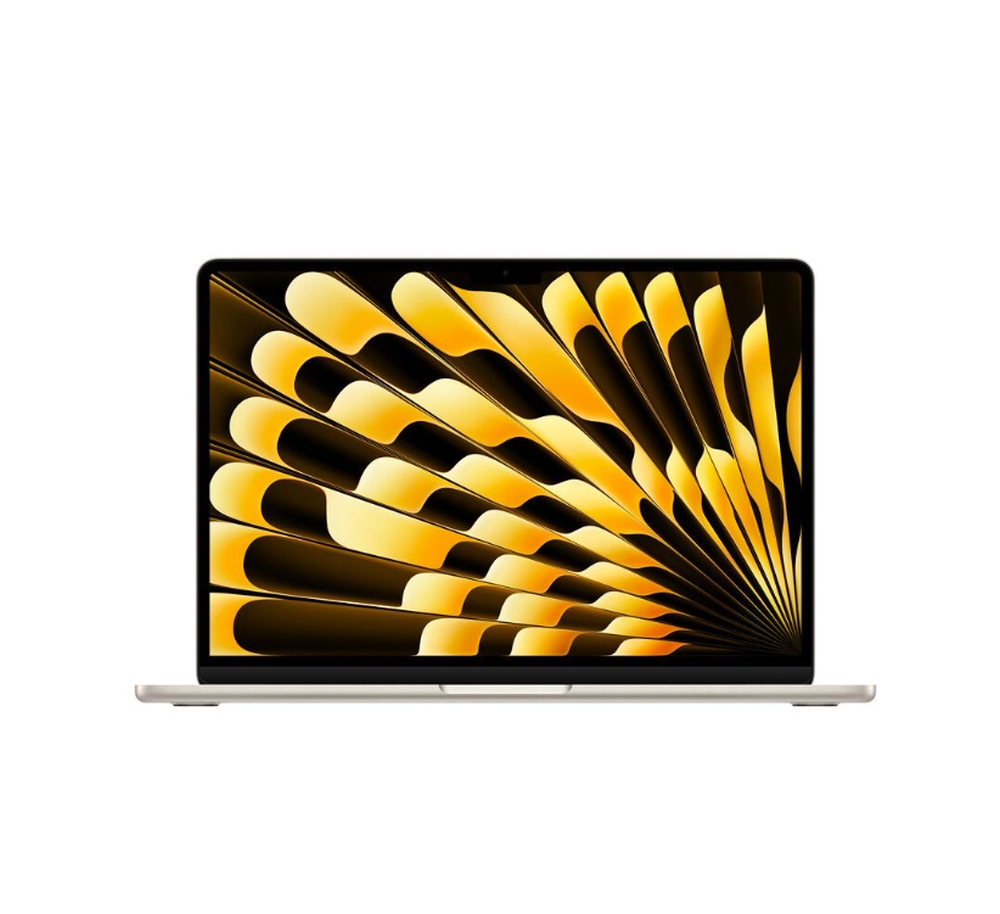 laptop-apple-macbook-air-13-6-starlight-m4-10c-cp-apple-mw0y3ze-a