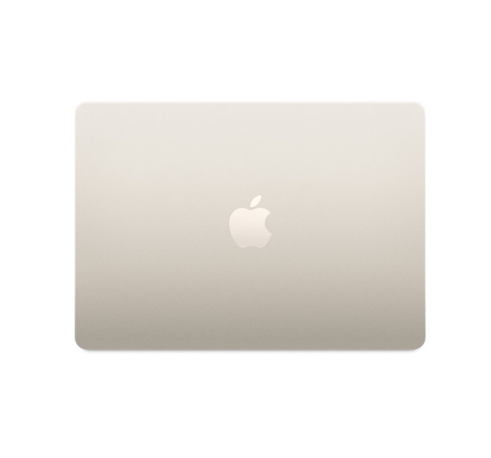 laptop-apple-macbook-air-13-6-starlight-m4-10c-cp-apple-mw0y3ze-a