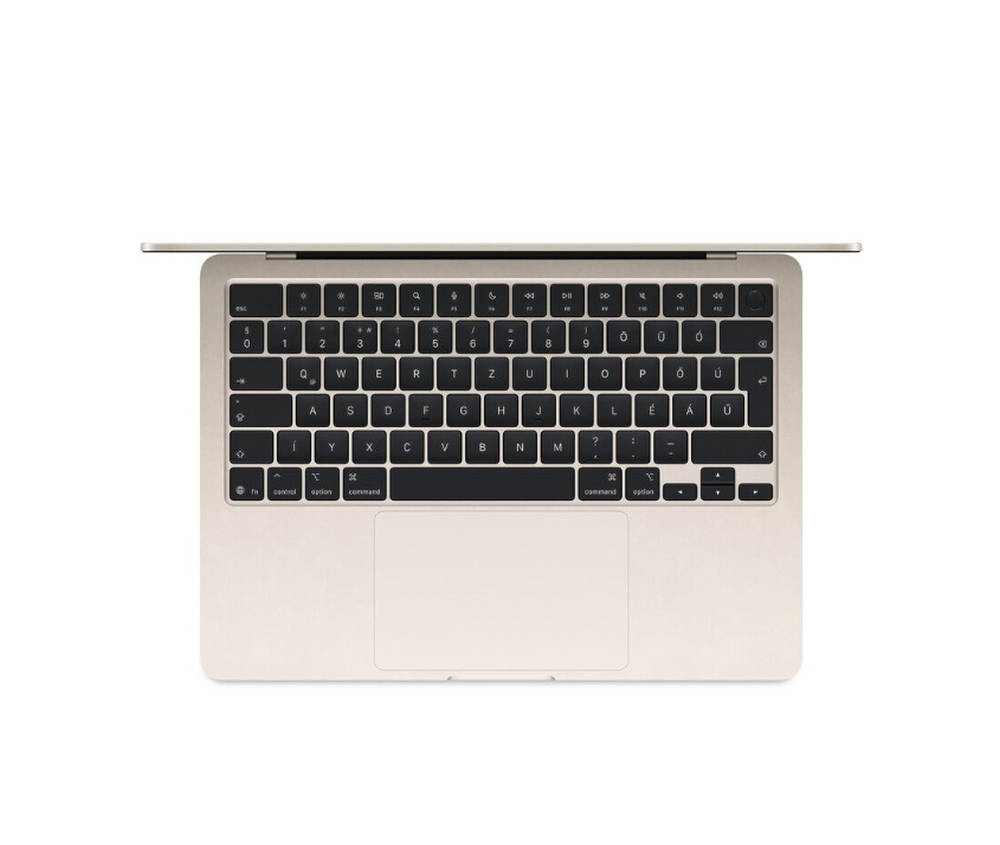 laptop-apple-macbook-air-13-6-starlight-m4-10c-cp-apple-mw0y3ze-a
