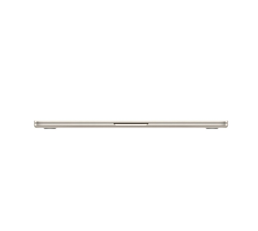 laptop-apple-macbook-air-13-6-starlight-m4-10c-cp-apple-mw0y3ze-a