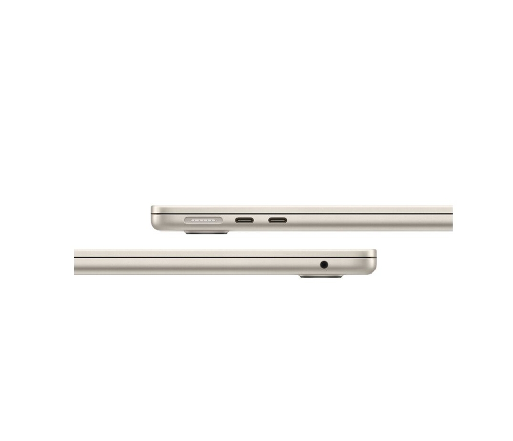 laptop-apple-macbook-air-13-6-starlight-m4-10c-cp-apple-mw0y3ze-a