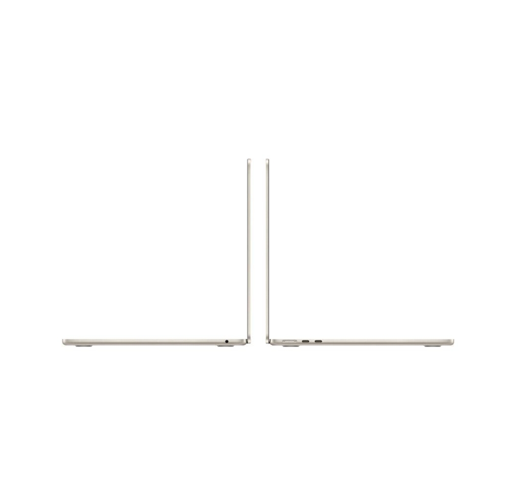 laptop-apple-macbook-air-13-6-starlight-m4-10c-cp-apple-mw0y3ze-a