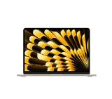 laptop-apple-macbook-air-13-6-starlight-m4-10c-cp-apple-mw0y3ze-a