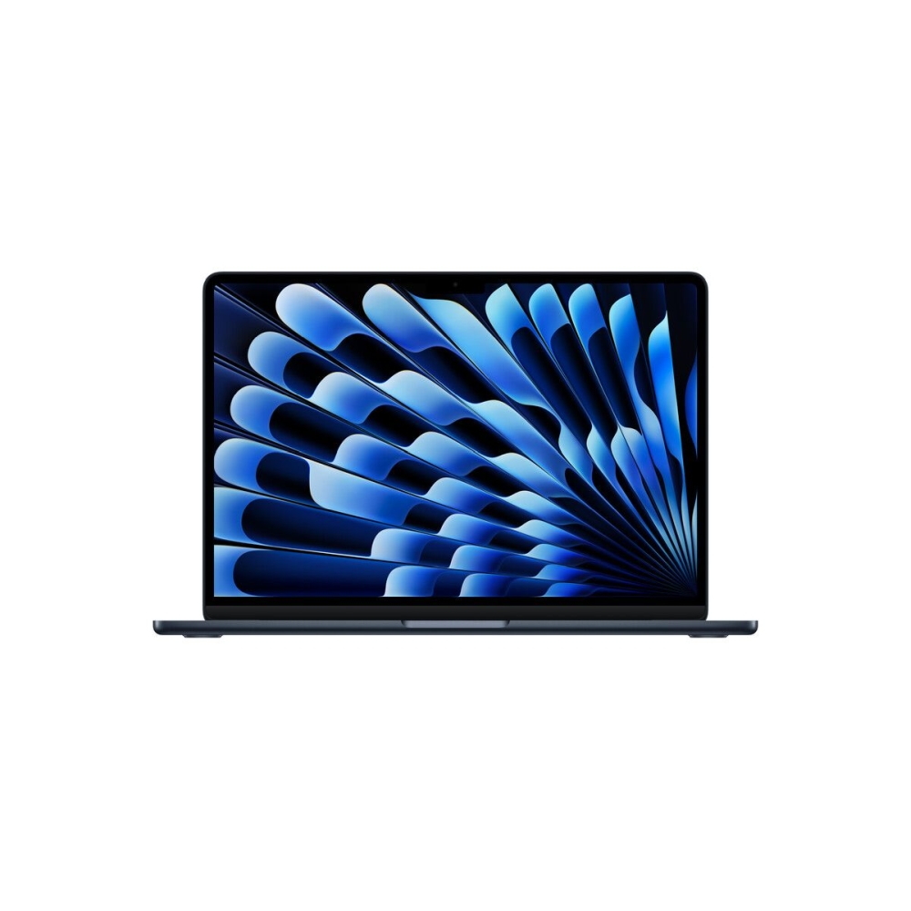laptop-apple-macbook-air-13-6-midnight-m4-10c-cpu-apple-mw123ze-a