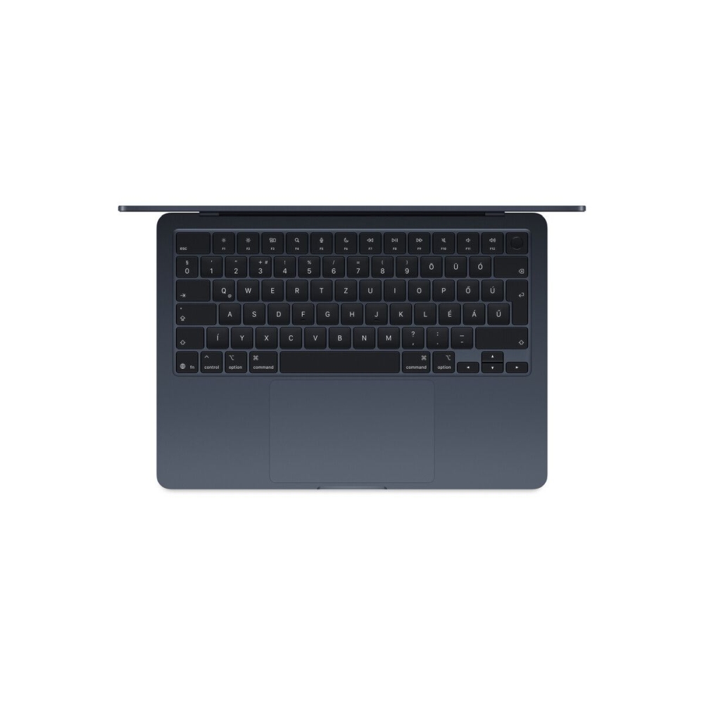 laptop-apple-macbook-air-13-6-midnight-m4-10c-cpu-apple-mw123ze-a