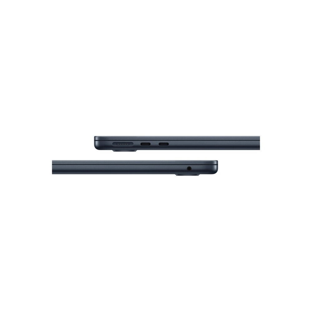 laptop-apple-macbook-air-13-6-midnight-m4-10c-cpu-apple-mw123ze-a