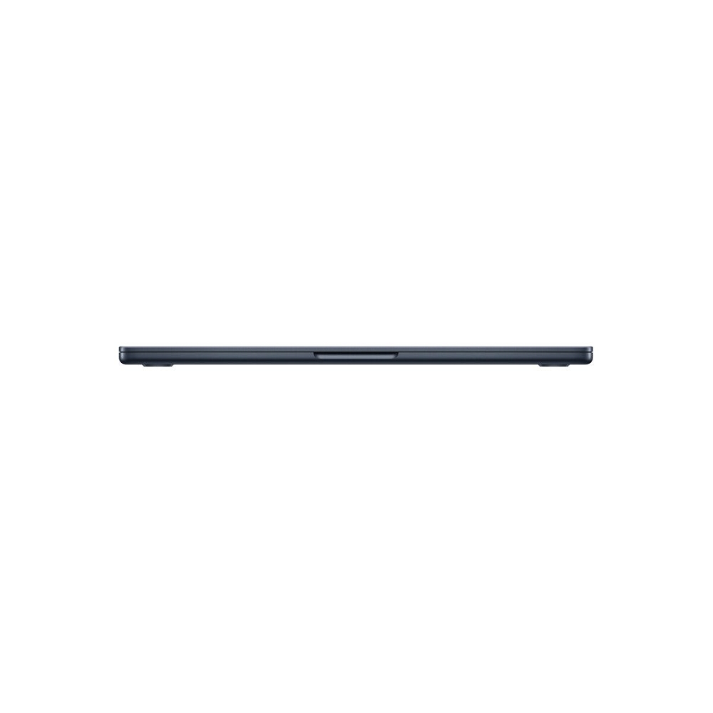 laptop-apple-macbook-air-13-6-midnight-m4-10c-cpu-apple-mw123ze-a