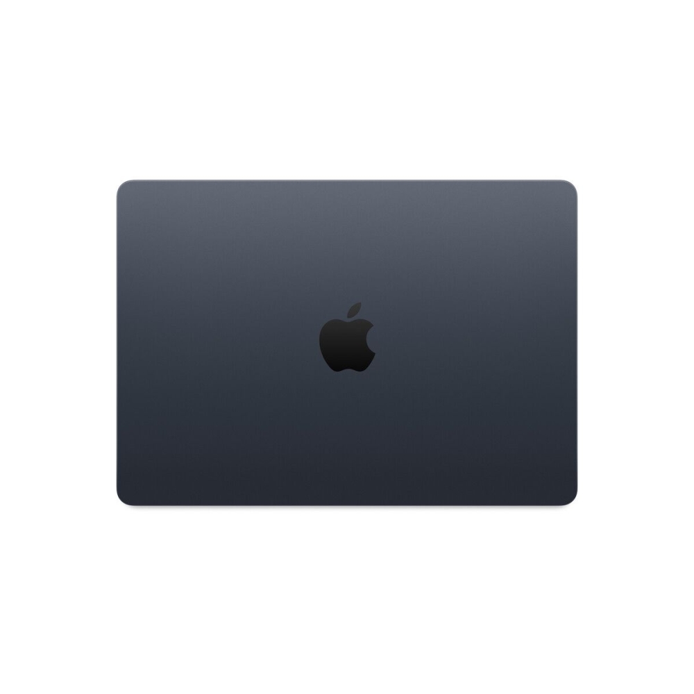 laptop-apple-macbook-air-13-6-midnight-m4-10c-cpu-apple-mw123ze-a
