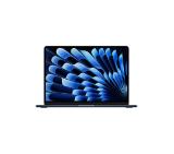laptop-apple-macbook-air-13-6-midnight-m4-10c-cpu-apple-mw123ze-a