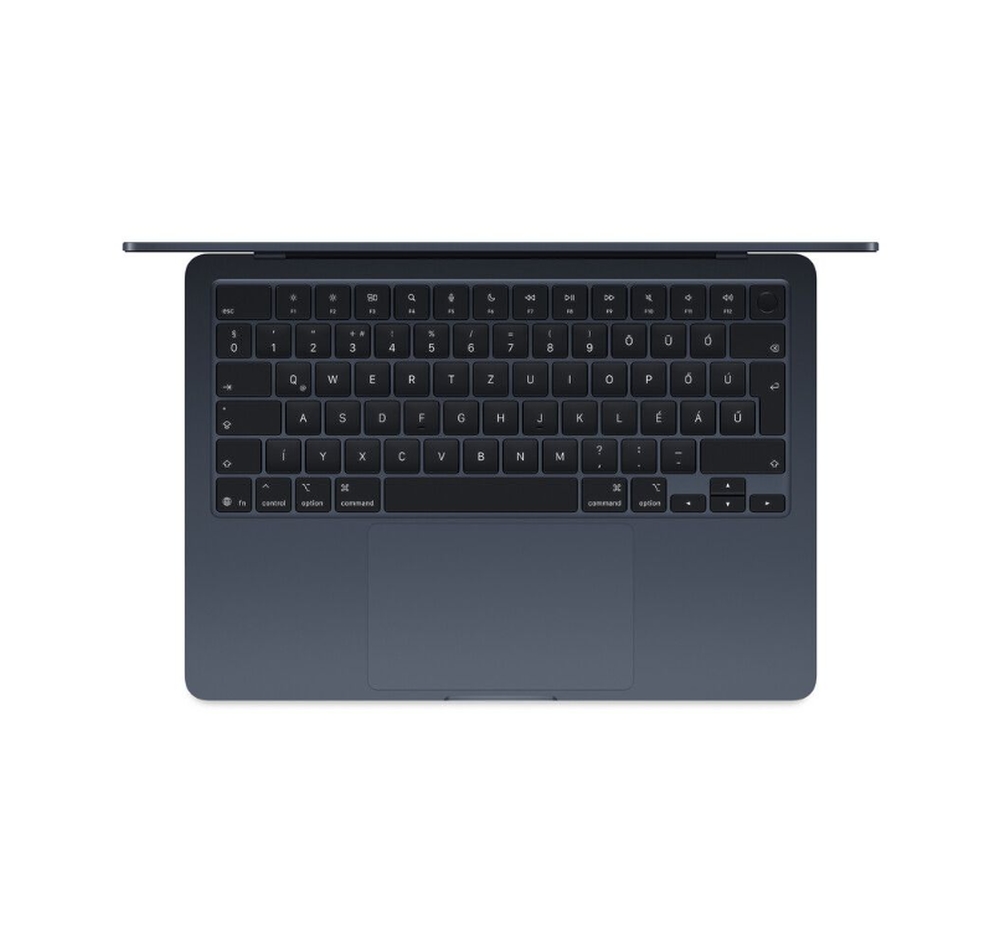 laptop-apple-macbook-air-15-3-midnight-m4-10c-cpu-apple-mw1l3ze-a