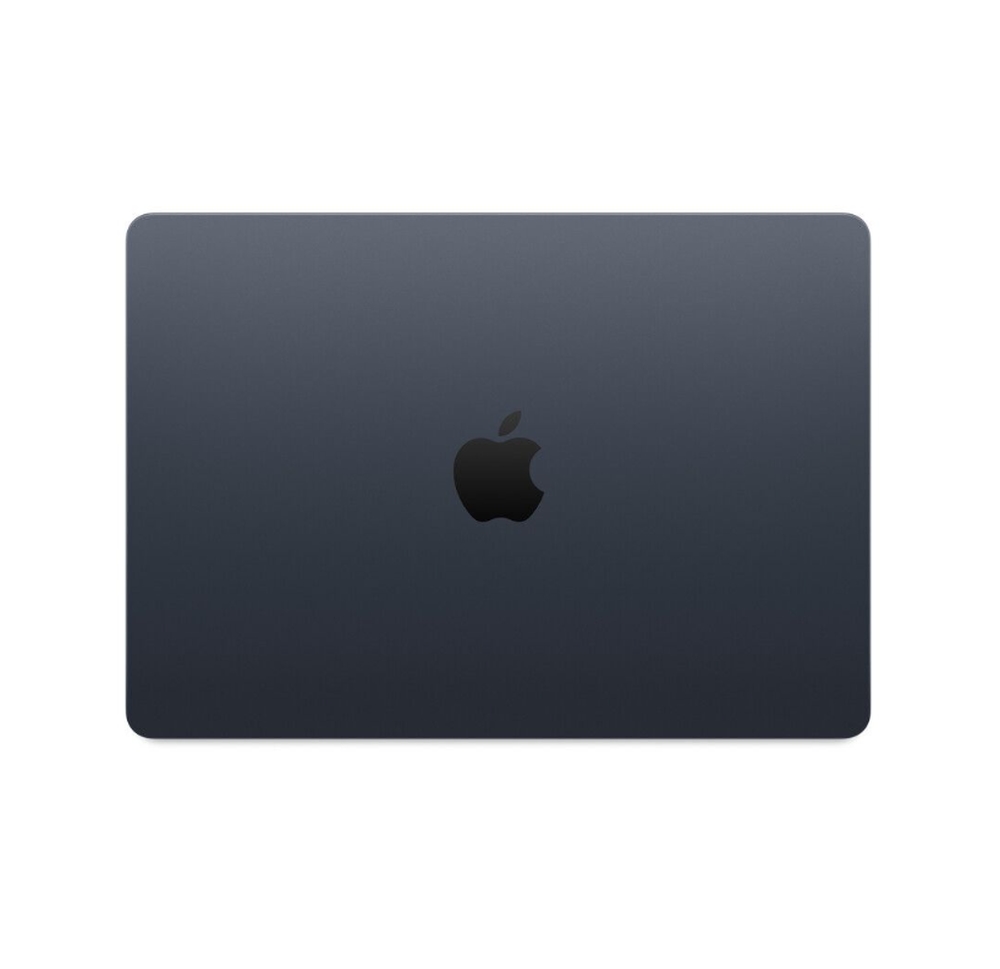 laptop-apple-macbook-air-15-3-midnight-m4-10c-cpu-apple-mw1l3ze-a