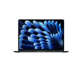 laptop-apple-macbook-air-15-3-midnight-m4-10c-cpu-apple-mw1m3ze-a