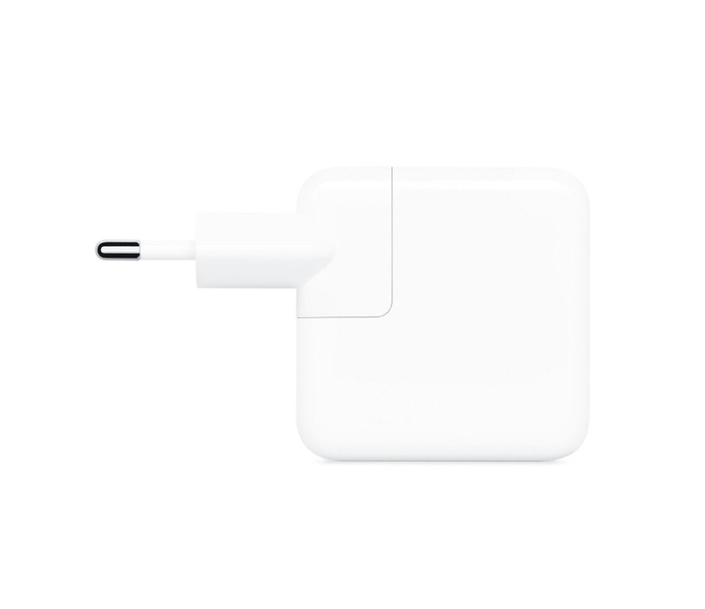 adapter-apple-usb-c-power-adapter-30w-apple-mw2g3zm-a