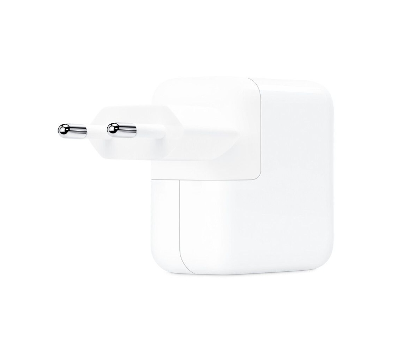 adapter-apple-usb-c-power-adapter-30w-apple-mw2g3zm-a