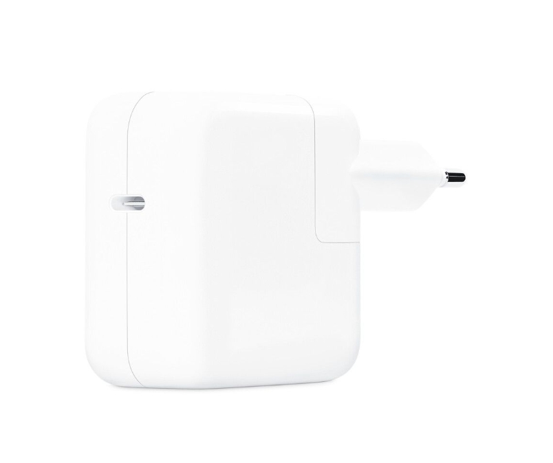adapter-apple-usb-c-power-adapter-30w-apple-mw2g3zm-a