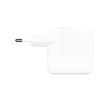 adapter-apple-usb-c-power-adapter-30w-apple-mw2g3zm-a