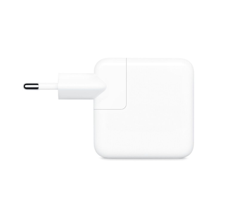 adapter-apple-dual-usb-c-power-adapter-35w-apple-mw2k3zm-a