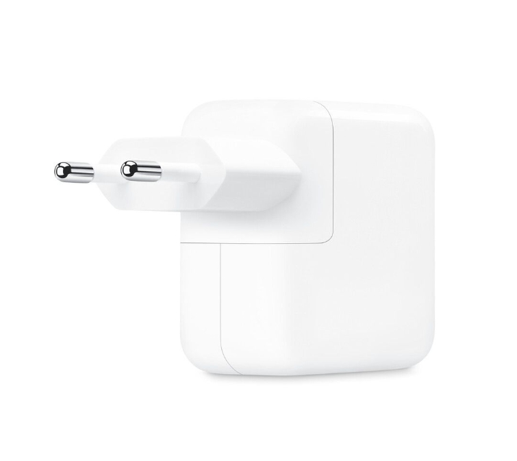 adapter-apple-dual-usb-c-power-adapter-35w-apple-mw2k3zm-a