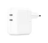 adapter-apple-dual-usb-c-power-adapter-35w-apple-mw2k3zm-a