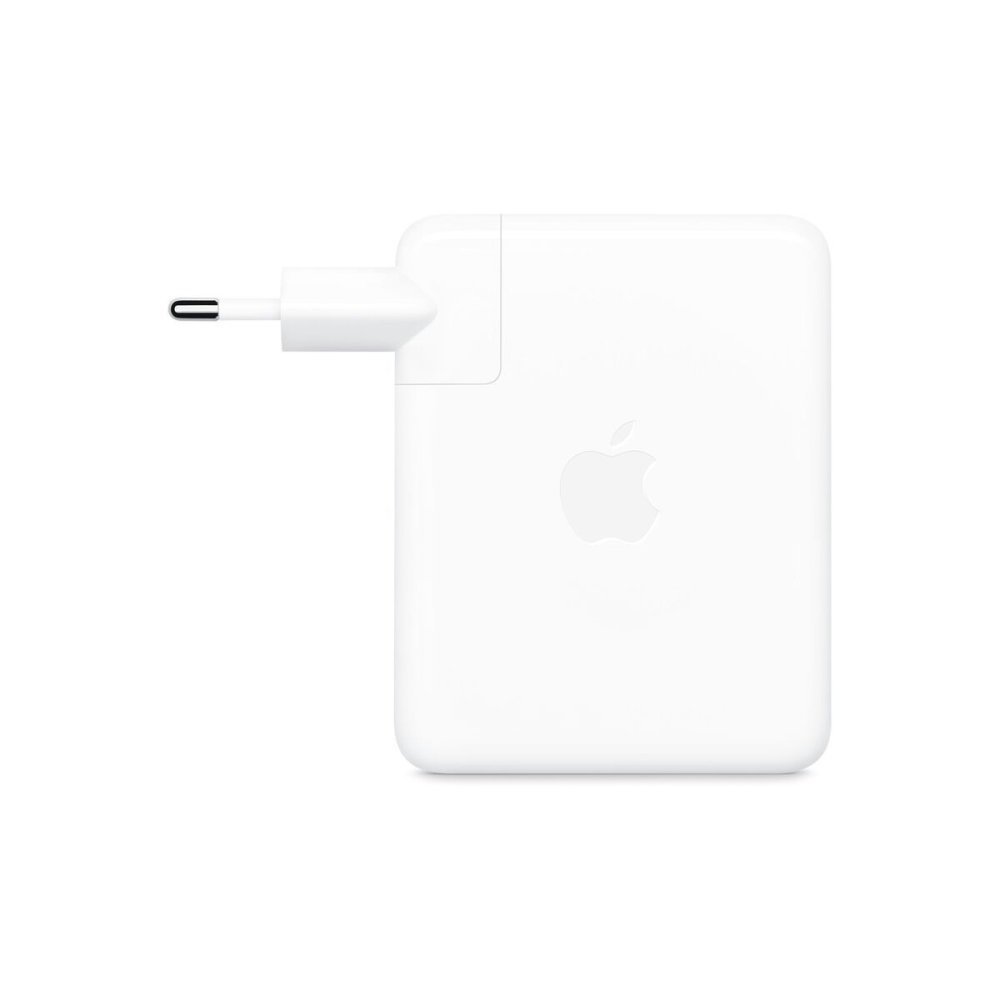 adapter-apple-usb-c-power-adapter-140w-apple-mw2m3zm-a