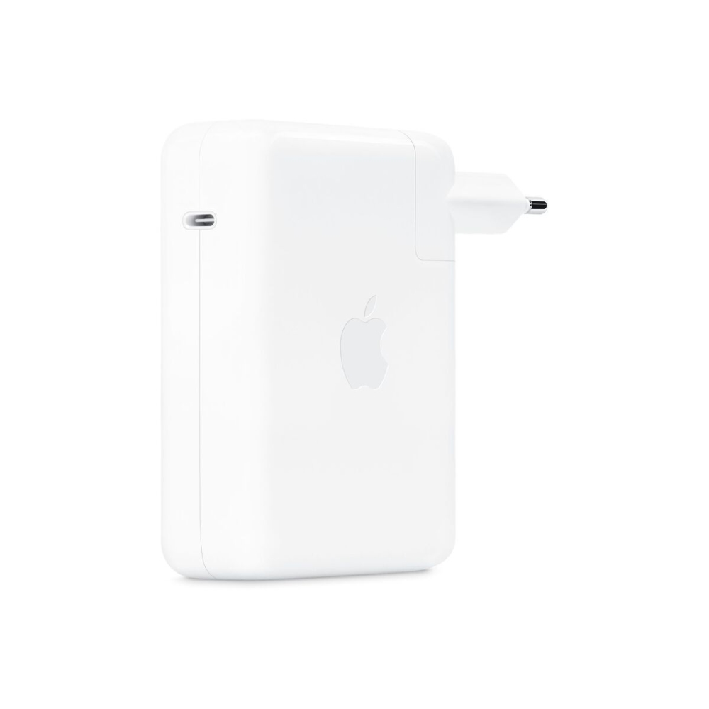 adapter-apple-usb-c-power-adapter-140w-apple-mw2m3zm-a