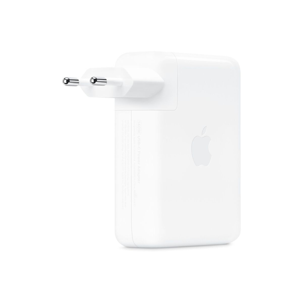 adapter-apple-usb-c-power-adapter-140w-apple-mw2m3zm-a