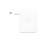 adapter-apple-usb-c-power-adapter-140w-apple-mw2m3zm-a