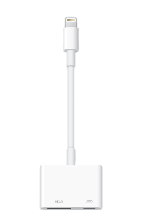adapter-apple-lightning-digital-av-adapter-apple-mw2p3zm-a