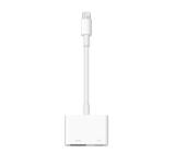 adapter-apple-lightning-digital-av-adapter-apple-mw2p3zm-a