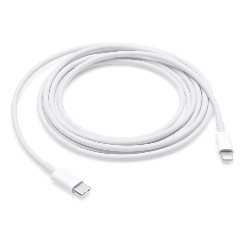 kabel-apple-usb-c-to-lightning-cable-2-m-apple-mw2r3zm-a