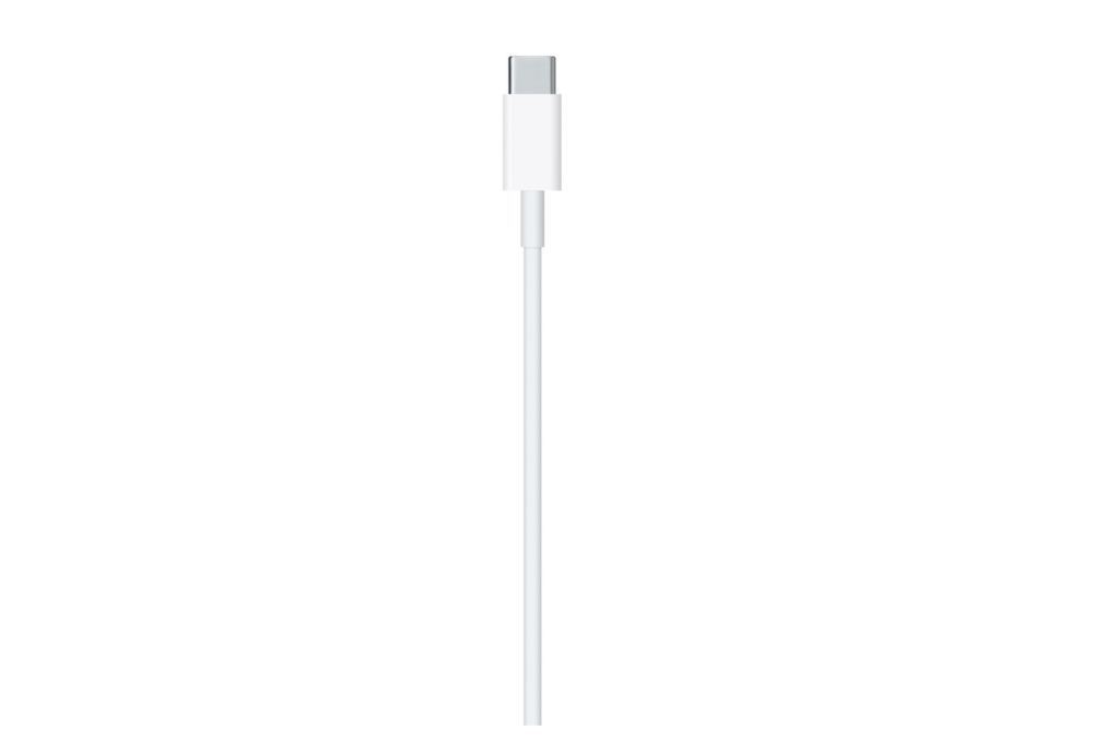 kabel-apple-usb-c-to-lightning-cable-2-m-apple-mw2r3zm-a