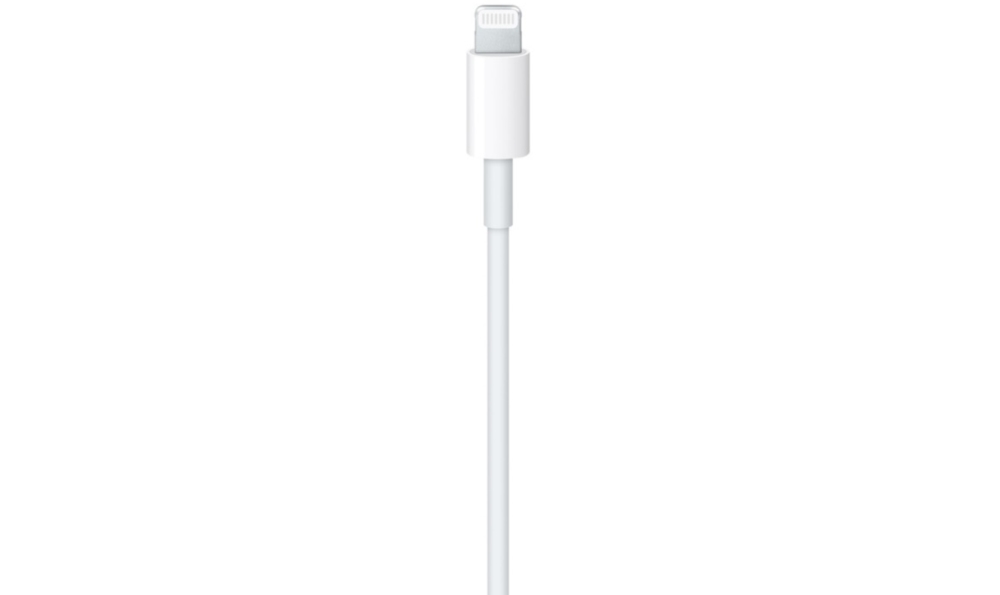 kabel-apple-usb-c-to-lightning-cable-2-m-apple-mw2r3zm-a